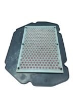 Filtro ar CBR 600F 1995 - 1998 - Imagem 3