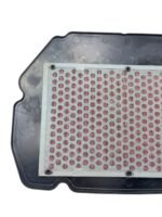 Filtro ar CBR 600F 1995 - 1998 - Imagem 6