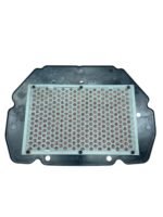 Filtro ar CBR 600F 1995 - 1998 - Imagem 4