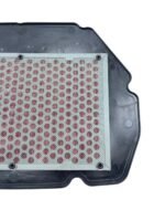 Filtro ar CBR 600F 1995 - 1998 - Imagem 5