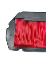Filtro ar CBR 600F 1995 - 1998 - Imagem 7