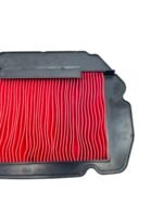 Filtro ar CBR 600F 1995 - 1998 - Imagem 8