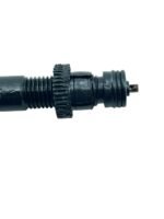 Interruptor freio traseiro CBR 600F 1995 - 1998 - Imagem 2