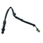 Interruptor freio traseiro CBR 600F 1995 - 1998
