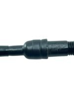 Interruptor freio traseiro CBR 600F 1995 - 1998 - Imagem 5