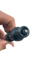 Interruptor freio traseiro CBR 600F 1995 - 1998 - Imagem 3