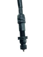 Interruptor freio traseiro CBR 600F 1995 - 1998 - Imagem 4