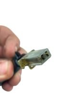 Interruptor freio traseiro CBR 600F 1995 - 1998 - Imagem 6