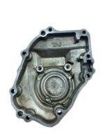 Tampa pulsador CBR 600F 1995 - 1998 - Imagem 7