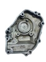 Tampa pulsador CBR 600F 1995 - 1998 - Imagem 3