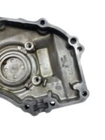Tampa pulsador CBR 600F 1995 - 1998 - Imagem 4