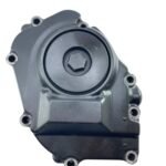 Tampa pulsador CBR 600F 1995 - 1998