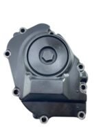 Tampa pulsador CBR 600F 1995 - 1998