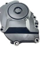 Tampa pulsador CBR 600F 1995 - 1998 - Imagem 6