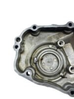 Tampa pulsador CBR 600F 1995 - 1998 - Imagem 9