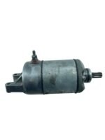 Motor arranque CBR 600F 1995 - 1998 - Imagem 2