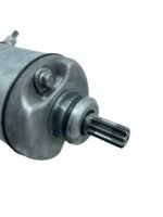 Motor arranque CBR 600F 1995 - 1998 - Imagem 6