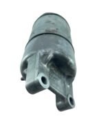Motor arranque CBR 600F 1995 - 1998 - Imagem 4