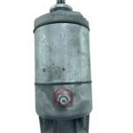 Motor arranque CBR 600F 1995 - 1998