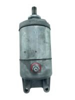 Motor arranque CBR 600F 1995 - 1998