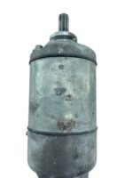 Motor arranque CBR 600F 1995 - 1998 - Imagem 5