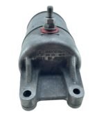 Motor arranque CBR 600F 1995 - 1998 - Imagem 7