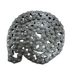 Corrente comando CBR 600F 1995 - 1998