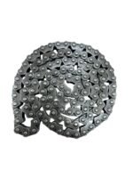 Corrente comando CBR 600F 1995 - 1998