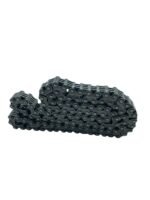 Corrente comando CBR 600F 1995 - 1998 - Imagem 4