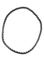 Corrente comando CBR 600F 1995 - 1998 - Imagem 3