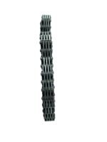 Corrente comando CBR 600F 1995 - 1998 - Imagem 5