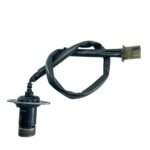Sensor velocimetro CBR 600F 1995 - 1998