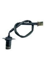 Sensor velocimetro CBR 600F 1995 - 1998