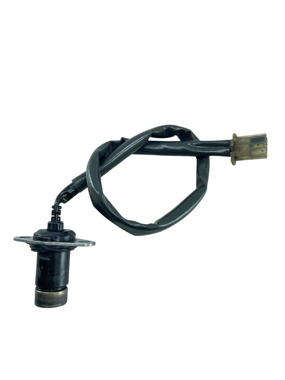 15579796912-whatsapp-image-2026-07-16-at-16-47-20.jpg Sensor velocimetro CBR 600F 1995 - 1998 - Imagem 1