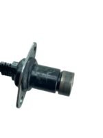 Sensor velocimetro CBR 600F 1995 - 1998 - Imagem 5