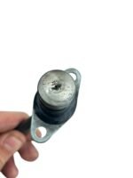 Sensor velocimetro CBR 600F 1995 - 1998 - Imagem 3