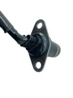 Sensor velocimetro CBR 600F 1995 - 1998 - Imagem 4