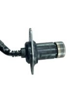 Sensor velocimetro CBR 600F 1995 - 1998 - Imagem 2
