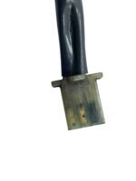 Sensor velocimetro CBR 600F 1995 - 1998 - Imagem 6