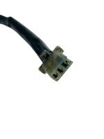 Sensor velocimetro CBR 600F 1995 - 1998 - Imagem 7