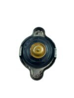 Tampa radiador CBR 600F 1995 - 1998 - Imagem 3
