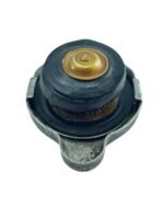 Tampa radiador CBR 600F 1995 - 1998 - Imagem 5
