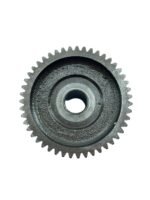 Engrenagem redução partida CBR 600F 1995 - 1998 - Imagem 3