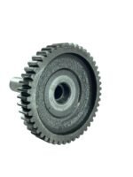 Engrenagem redução partida CBR 600F 1995 - 1998 - Imagem 5