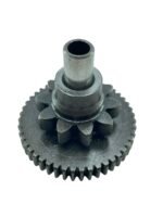 Engrenagem redução partida CBR 600F 1995 - 1998