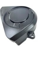Tampa pinhão CBR 600F 1995 - 1998 - Imagem 7