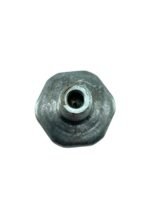 Sensor óleo CBR 600F 1995 - 1998 - Imagem 4