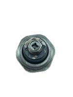 Sensor óleo CBR 600F 1995 - 1998 - Imagem 3
