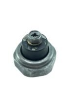 Sensor óleo CBR 600F 1995 - 1998 - Imagem 2