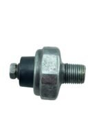 Sensor óleo CBR 600F 1995 - 1998 - Imagem 5